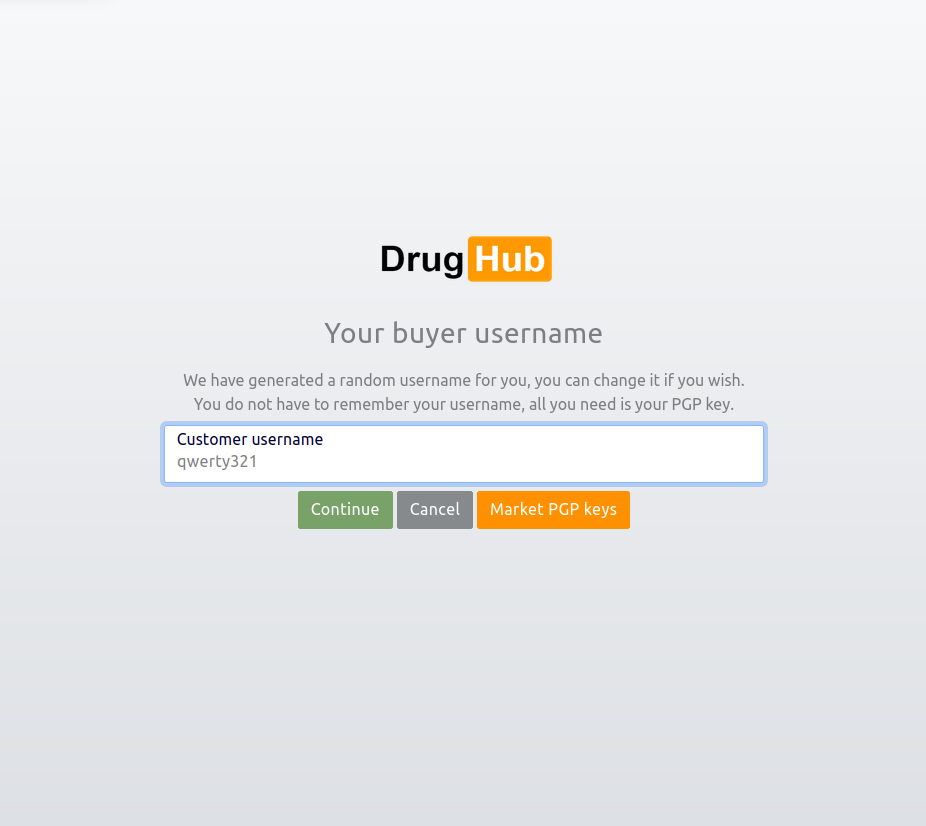 Dashboard Welcome
